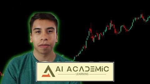 بوت‌کمپ سرمایه‌گذاری در سهام - از مبتدی تا پیشرفته