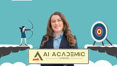 یاد بگیرید چگونه یک دارالترجمه را افتتاح و اداره کنید