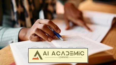 دوره مقدماتی ریدینگ و رایتینگ زبان عربی