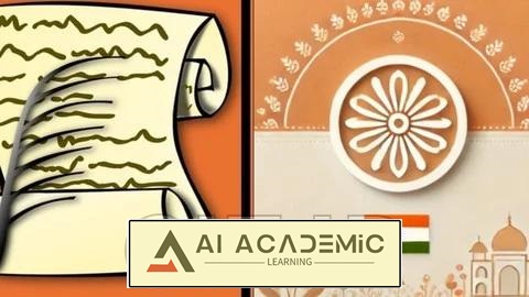 یاد بگیرید چگونه به زبان هندی بخوانید و بنویسید