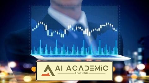 یاد بگیرید چگونه شاخص CRASH 300 را مانند یک فرد حرفه‌ای معامله کنید