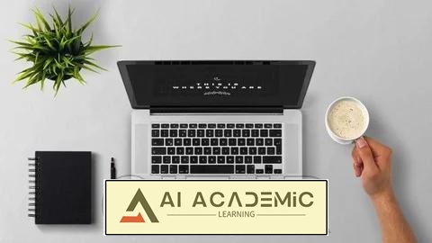 یادگیری دوره آنلاین گواهینامه HTML برای مبتدیان