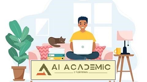 یادگیری برنامه‌نویسی HTML5 از ابتدا