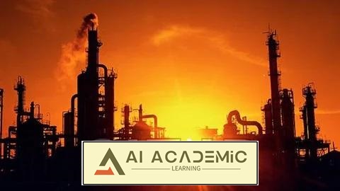 یادگیری تقطیر صنعتی از کارشناس صنعت