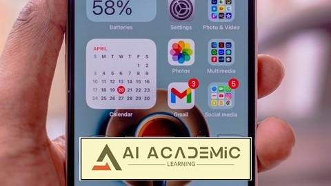 یادگیری مبانی IOT