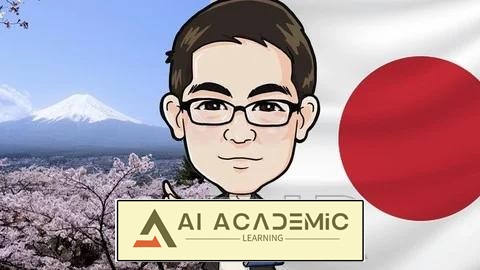 یادگیری زبان ژاپنی - درس 1 Minna no Nihongo - گرامر (JLPT N5)