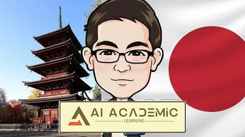 یادگیری زبان ژاپنی - گرامر درس 2 - Minna No Nihongo (JLPT N5)