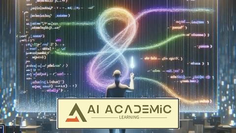 یادگیری جاوا در 1 ساعت (2024)