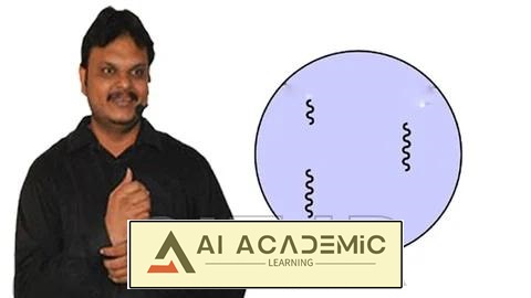 یادگیری Multithreading جاوا به ساده‌ترین شکل