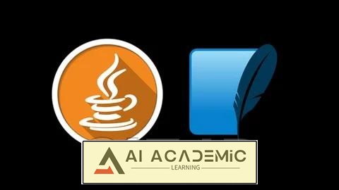 جاوا: ساخت سیستم حقوق و دستمزد کارمندان، وام و پروژه‌های بیشتر