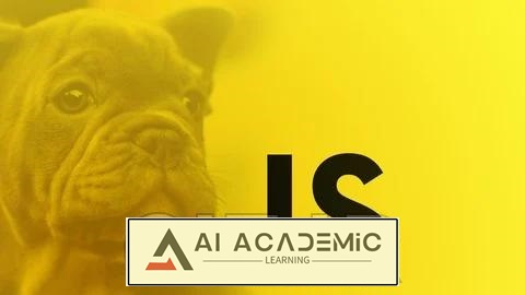 یادگیری جاوااسکریپت: فول استک از ابتدا