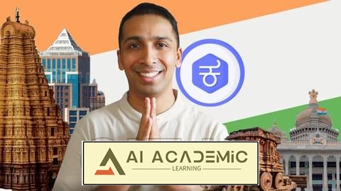 یادگیری زبان کنادا - دوره کامل مبتدی - 2024