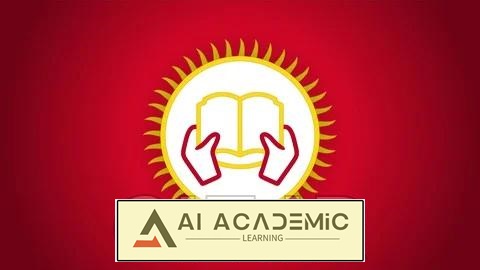 یادگیری زبان قرقیزی - از مبتدی تا پیشرفته