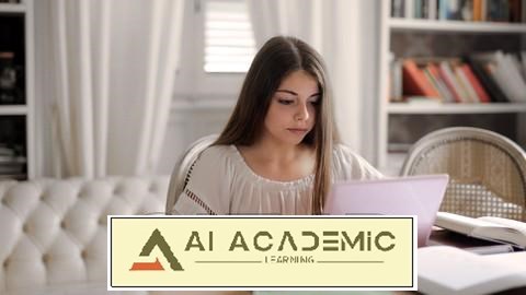 یادگیری ماشین برای صنایع شیمیایی به منظور افزایش سود