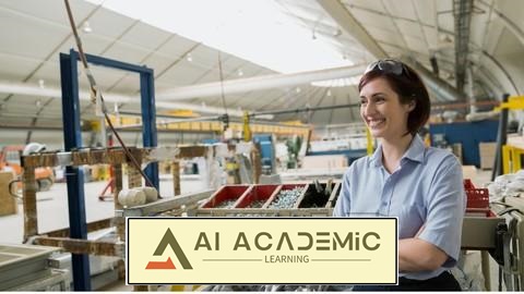 ابزارهای تولید ناب همراه با 6 سیگما