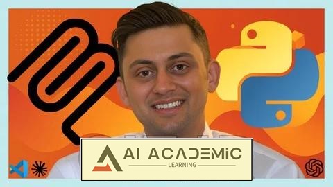 مسترکلاس MCP - راهنمای کامل ساخت MCP با Python