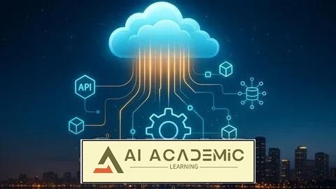 یادگیری میکروسرویس‌ها با اسپرینگ بوت - دوره پروژه واقعی