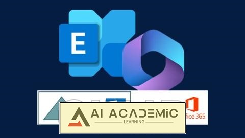 یادگیری Microsoft Exchange Server و استقرار هیبریدی