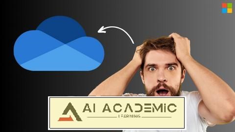 یادگیری Microsoft OneDrive با ChatGPT: از صفر تا حرفه‌ای