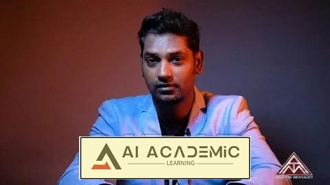 یادگیری ذهن‌خوانی و ذهن‌ورزی در 3 ساعت