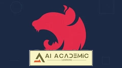 تسلط به مبانی NestJS: راهنمای جامع برای مبتدیان