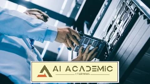 تسلط به ارتقای Oracle Database از 11g به 12c برای DBAs