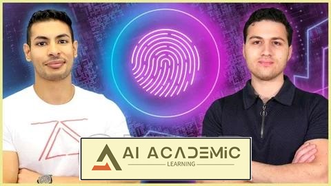 یادگیری OSINT (هوش متن باز) از ابتدا