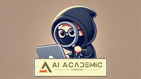 یادگیری OSINT: هوش منبع-باز