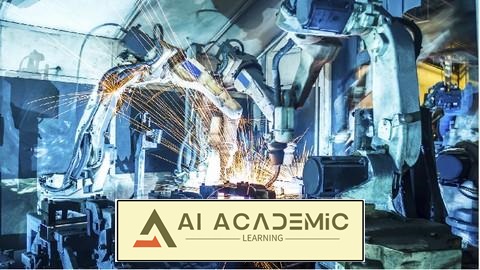 آموزش PLC از مبتدی تا متخصص (Factory IO ،TIA Portal و ITS PLC MHj)