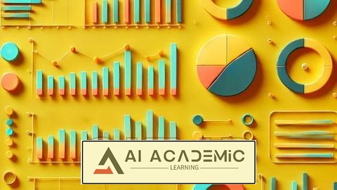 آموزش PowerBI از ابتدا - همراه با پروژه‌های پورتفولیو