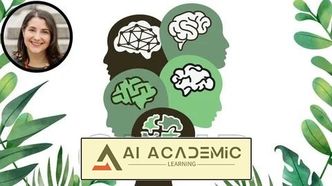 یادگیری، تمرین و آموزش مهارت‌های مبتنی بر DBT