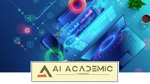 یادگیری برنامه‌نویسی پیشرفته حرفه‌ای ++C
