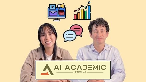 یادگیری بازاریابی محصول: استراتژی ورود به بازار همراه با پروژه‌ها