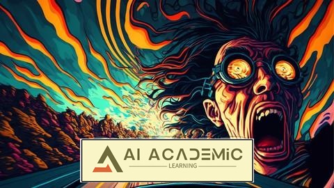 تولید حرفه‌ای موسیقی سای ترنس را از ابتدا بیاموزید