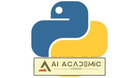 یادگیری برنامه‌نویسی پایتون از مبانی