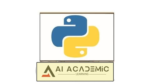 یادگیری برنامه نویسی پایتون برای یافتن شغل