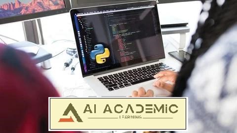 پایتون برای مبتدیان کامل