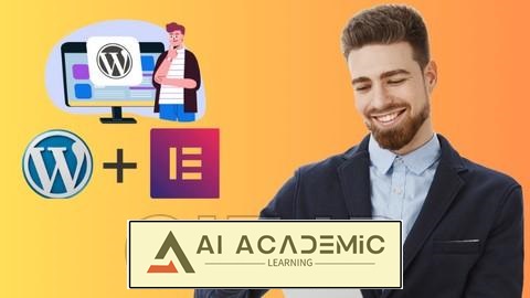 یاد بگیرید چگونه دراپ شیپینگ با وردپرس کار می کند