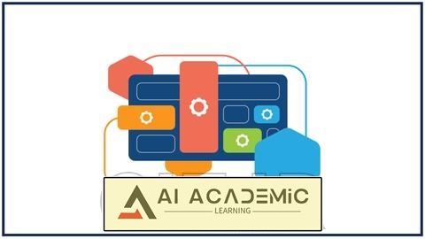 یادگیری میکرو فرانت‌اند ری‌اکت از ابتدا با استفاده از وب‌پک