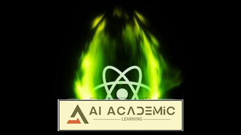 آموزش Three.js ،React Three Fibra ،Drei ،React Spring و موارد دیگر