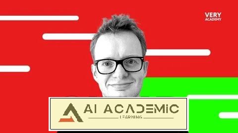 یادگیری Redis با Node و Express: ساخت پروژه‌های بلادرنگ