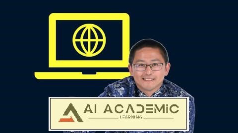یادگیری عبارت‌های منظم (RegEx) در 3 روز