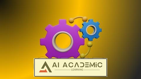 یادگیری Rest Apis با NET Core 8.0 2024.