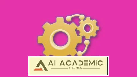 یادگیری توسعه RESTful API با ASP.NET Core