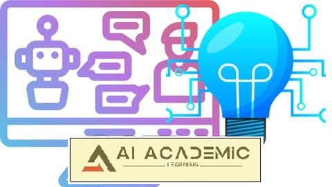 یادگیری RPA - UiPath