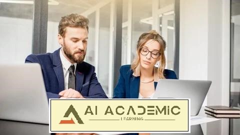 راهنمای یادگیری SAFe 6 برای مالک محصول و مدیر محصول (POPM)