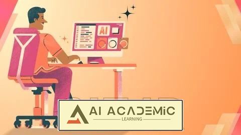 توسعه Salesforce - از مبتدی تا متخصص