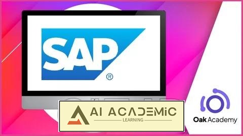 یادگیری SAP ABAP - زبان برنامه‌نویسی SAP ABAP برای مبتدیان