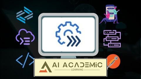 یادگیری گردش‌کار SAP BTP با SAP Build Apps - عملی