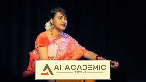 یادگیری گام به گام آواز خواندن 4 آهنگ هندی!